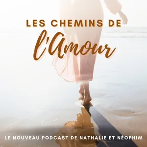 #6 L’Amour de Soi : le secret pour rester aligné.e