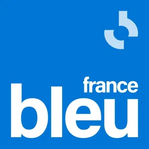 Les conseils lecture de France Bleu