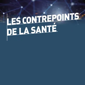 Offre de soins en période de pénurie : débat avec Marie Daudé, DGOS - Contrepoints de la Santé - Septembre 2023