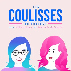 Comment la crise du coronavirus affecte le podcast ? (partie 2/2)