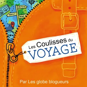 Gérer son argent en voyage