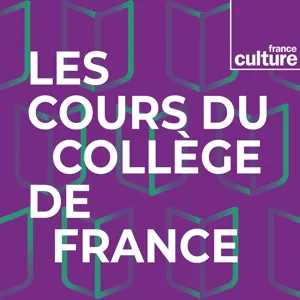 "Crises d'Orient : les origines de l'autoritarisme à partir de 1949" : "introduction" par Henry Laurens