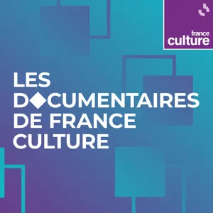 L’arme au poing pour défendre l’école publique 2/2 : La détermination des Freinet et de milliers d'instituteurs