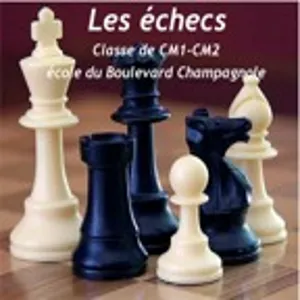 Histoire des échecs