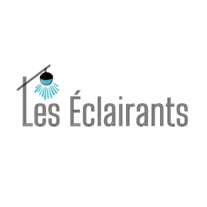 Ecogitactions - La Roche bleue - épisode #12