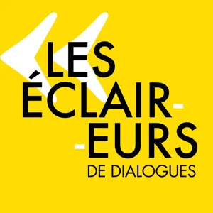 Que lire avec Dialogues ? Nos conseils pour l'été 1/2 : spécial jeunesse !