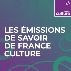 Histoire de l’agriculture, un monde en révolutions  3/4 : Trajectoires paysannes, tracer son sillon face à l’industrialisation