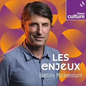 Faut-il payer les communes pour préserver la biodiversité ? / Darfour, Soudan : la guerre dans la guerre