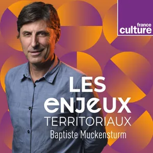 Faut-il payer les communes pour préserver la biodiversité ?