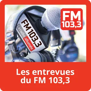 Sylvie Parent et Martin Murray et leurs vues au sujet des fusions et défusions municipales