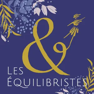 [En même temps #15] – Equilibre vie pro vie perso : faut-il cloisonner ?