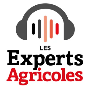 Repérer le mal-être en agriculture