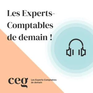 [REDIFF] #11 Le client digital, c’est vous, c’est nous ! | Stén Bienvenu, Le Village Connecté