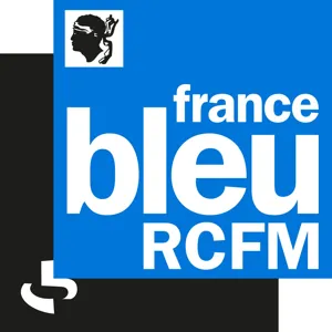 La MSA et Mars bleu mois du dépistage du cancer colorectal