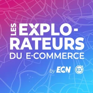 #91 air up : adapter sa stratégie e-commerce aux habitudes de consommation européennes - Les Explorateurs du E-Commerce