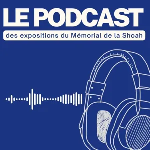 Exposition Homosexuels et Lesbiennes dans l'Europe Nazie