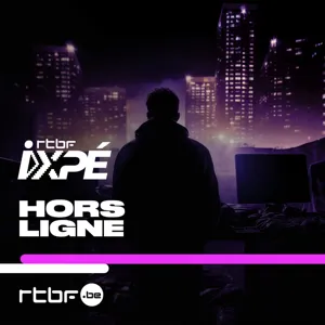 Hors Ligne - Episode 1 : Le craquage