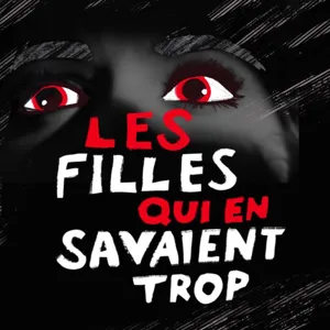 Le Procès Goldman, Le Livre des Solutions, The Eternal Daughter