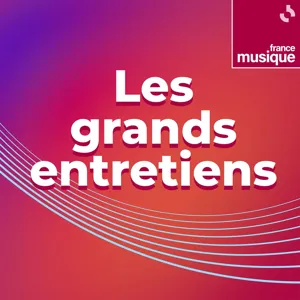 Guillemette Laurens, mezzo-soprano : grand entretien 3/5 : "Je considère que le chant est un instrument comme un autre"