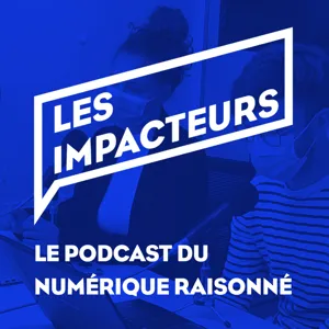 Episode 2 : les compteurs connectés