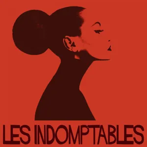 Les Indomptables - Marilyn Monroe