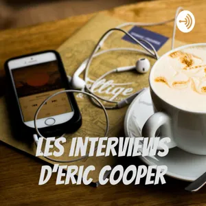 Interview du Trio Carlo Van Neste