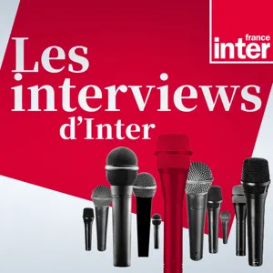 En RDC, le commerce de minerais est une sorte de "Far West, malgré les tentatives de régulation"