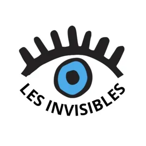 # 10 Lindsay et les douleurs neuropathiques associées à l'endométriose