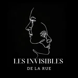 Episode 4 : Je suis sorti de la rue