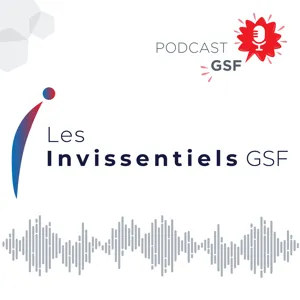 Les Invissentiels GSF #01 Abdillah le passionné