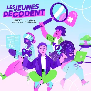 Le code au féminin