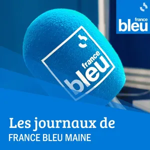 Tri des déchets alimentaires : des composteurs partagés dans l'Est et le Sud Sarthe