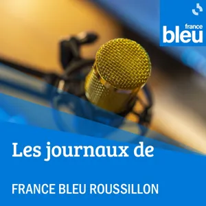 Les infos de 18h00 du vendredi 01 mars 2024