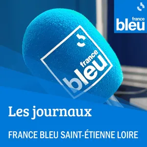 Les infos de 18h00 du vendredi 01 mars 2024