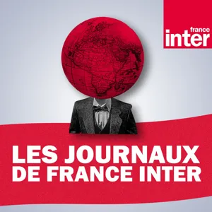 Le 18/20 : le journal de 19h du mardi 12 mars 2024