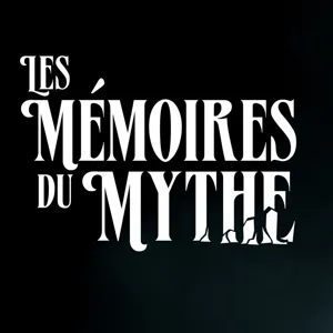 Les Contrées du Rêve - Episode 03 (FINAL) [Appel de Cthulhu]