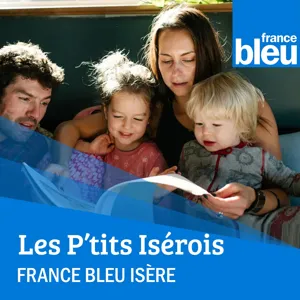 L'insertion professionnelle des 16/25 ans avec la Mission Locale du Sud Isère.