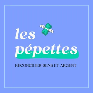 1. Comment aligner ses finances avec ses projets de vie ? — Nicolas Decaudain (Avenue des Investisseurs)