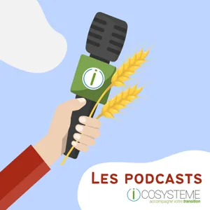 3/ L'Echo des Campagnes avec Matthieu Archambeaud