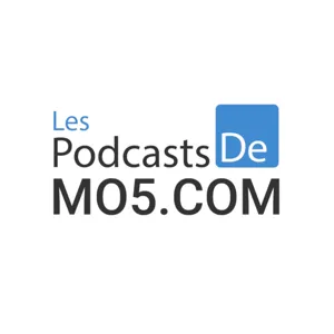 podcast #33 - Le Point and Click