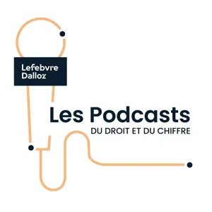 [Episode 8] Nouvelle loi de bioéthique : la voie s’ouvre aux embryons transgéniques et chimériques