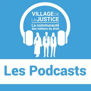 Le procès de Monique Olivier, le podcast: Episode 5, Justice pénale et justice restaurative, une possible complémentarité.