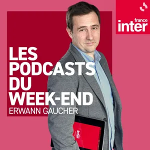 La mallette verte : un podcast passionnant pour une enquête familiale au cœur de la Seconde Guerre Mondiale