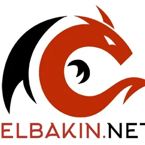 Le podcast d'Elbakin.net - n°32 - Le Bélial par Olivier Girard