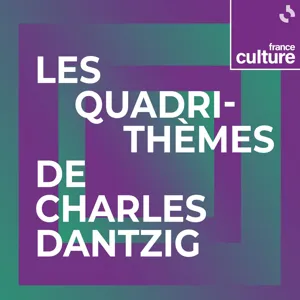 Comment engueuler son politicien : Démosthène et Churchill, ou Engueulons les peuples