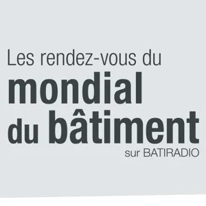 La décarbonation de l'acte de construire, utopie ou réalité, ou en sommes-nous ?