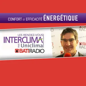 L'avenir du gaz dans les réseaux, avec Vaillant et GRDF