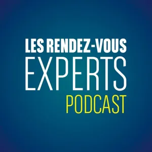 #85 PER et acquisition de la résidence principale