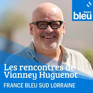 Une légende oubliée : l'immense affichiste Clément Hurel