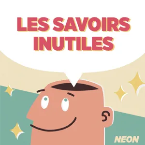 L'histoire de l'homme enterré dans une boite de Pringles